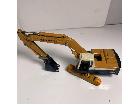 トミカダンディ コマツ パワーショベル PC200 1/43 小松 レアの詳細ページを開く