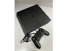 【ジャンク】PlayStation 4 プレステ PS4 CUH-2000Bの詳細ページを開く