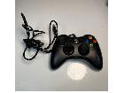 Xbox仕様コントローラー【非純正品】バラ売り①の詳細ページを開く