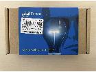 Intel Edison Kit for Arduino EDI2ARDUINの詳細ページを開く