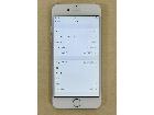 iPhone6 128GB A1586 シルバー MG4C2J/A KDDI 〇の詳細ページを開く