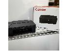 動作確認済 Canon PIXUS TS3130SBK インクジェット複合機の詳細ページを開く