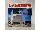 GA DOCUMENT 84 世界の建築 本の詳細ページを開く