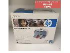 新品未使用 HP Photosmart A528 コンパクトフォトプリンターの詳細ページを開く