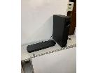 美品 Panasonic スピーカー SC-HTB250の詳細ページを開く