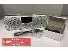 derctvue Bluetooth防滴FMポータブルスピーカーの詳細ページを開く