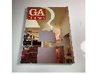 GA HOUSES1ポール・ルドルフ R・マイヤー 磯崎新 マリオ・ボッタの詳細ページを開く