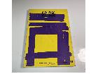 建築　the kentiku 1972.10 特集 磯崎新 No.145の詳細ページを開く