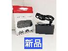 ニンテンドー　ゲームキューブ　接続タップ　スマブラの詳細ページを開く