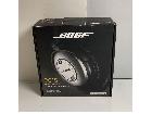 Bose ボーズ QC15 ヘッドホン シルバーの詳細ページを開く
