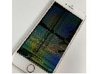 ジャンク品 iPhone8 ゴールド 64gb docomo 〇 スマホの詳細ページを開く