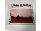 邦楽CD 泉谷しげる SELF COVERS 中古 CDアルバムの詳細ページを開く