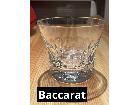 Baccarat バカラ 2013年 イヤータンブラー ビバの詳細ページを開く