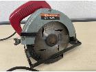 日立 ブレーキ付 丸のこ 160mm FC6B 電動工具 切断機　HITACHIの詳細ページを開く