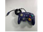 任天堂 ゲームキューブコントローラー GCコン 中古品 動作未確認DOL-003の詳細ページを開く