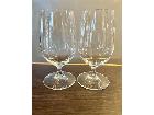 RIEDEL リーデル クリスタル ビール グラス ペアセット オヴァチュアの詳細ページを開く