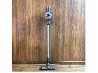 ダイソン Dyson DC62 [Dyson サイクロン式掃除機] 動作確認済みの詳細ページを開く