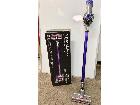 ダイソン Dyson Digital Slim DC62 モーターヘッドの詳細ページを開く
