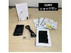 SONY NW-A35 16GB チャコールブラック ウォークマン （ その他AV