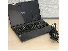 富士通 LIFEBOOK WA3/B3 ノートパソコン 動作確認済の詳細ページを開く