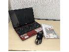 TOSHIBA dynabook T351/CR ノートパソコン 動作確認済の詳細ページを開く