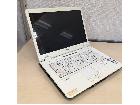 NEC PC-LL550TG1Y ノートパソコン ホワイト ジャンク品の詳細ページを開く