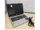 ジャンク品 ASUS K56CA-XX139H ノートパソコンの詳細ページを開く
