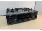 パロマ 都市ガス テーブルコンロ IC-S37K-Lの詳細ページを開く