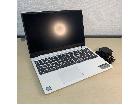 ジャンク品　Lenvo ideapad 330S-15IKBの詳細ページを開く