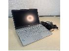 ジャンク品　LIFEBOOK SH76/B3の詳細ページを開く