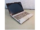 富士通 LIFEBOOK CH75/W Floral Kiss ノートパソコンの詳細ページを開く