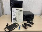 ジャンク品 BOSE 5 SERIES Ⅲスピーカー CDA-8 RA-8の詳細ページを開く