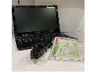 NEC PC-NS150HAB ノートパソコン ブラック本体の詳細ページを開く
