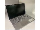 ジャンク ASUS VivoBook X512J ノートパソコン本体の詳細ページを開く