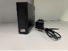 LinkStation LS510D0301G 外付けHDD本体の詳細ページを開く