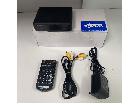 地上デジタルチューナー exemode DSTB-2E アナログテレビの詳細ページを開く