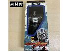 未開封 ライダーヒーローシリーズ 仮面ライダータイガ フィギュア ソフビ trの詳細ページを開く