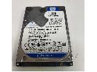 WD10JPVX HDD 1TB 正常の詳細ページを開く