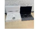 箱あり MacBook Air 13inch MGN63J/A 2020モデルの詳細ページを開く