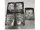 TOSHIBA MQ01ACF050 HDD 500GB 単品 5点セットの詳細ページを開く