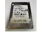 TOSHIBA MQ01ABD100 HDD 750.1GB 単品の詳細ページを開く