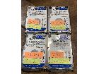 HDD WD5000LPCX 4枚セット②の詳細ページを開く