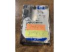 HDD WD10JPVXの詳細ページを開く