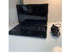 ジャンク品 TOSHIBA dynabook T75/BB ノートパソコンの詳細ページを開く