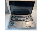 ジャンク品 富士通 LIFEBOOK AH90/X ノートパソコンの詳細ページを開く
