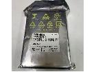 ①未開封 TOSHIBA DT01ABA300V HDD 3TBの詳細ページを開く