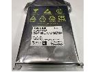 ②未開封 TOSHIBA DT01ABA300V HDD 3TBの詳細ページを開く