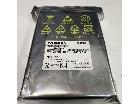 ④ 未開封 TOSHIBA DT01ABA300V HDD 3TBの詳細ページを開く
