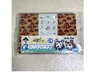 あつまれどうぶつの森 一番くじ F賞 エイブルシスターズのメモパッド 未開封の詳細ページを開く