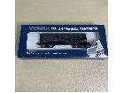 トミー 国鉄貨車ワムフ100形 TOMIX2724 N-SCALE 電車模型の詳細ページを開く